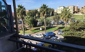 Appartamento Arabella